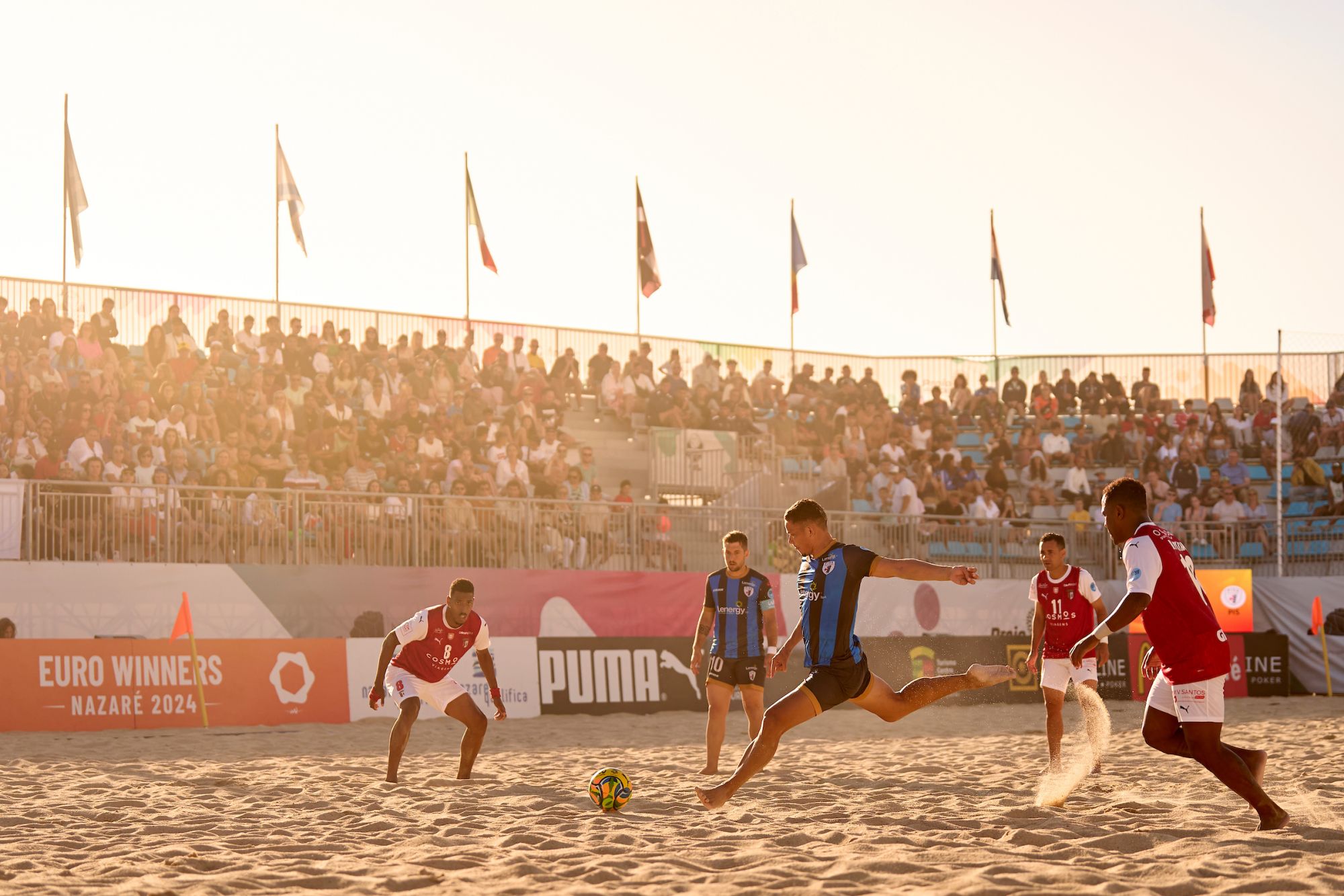 2024-finale-euro-winners-cup