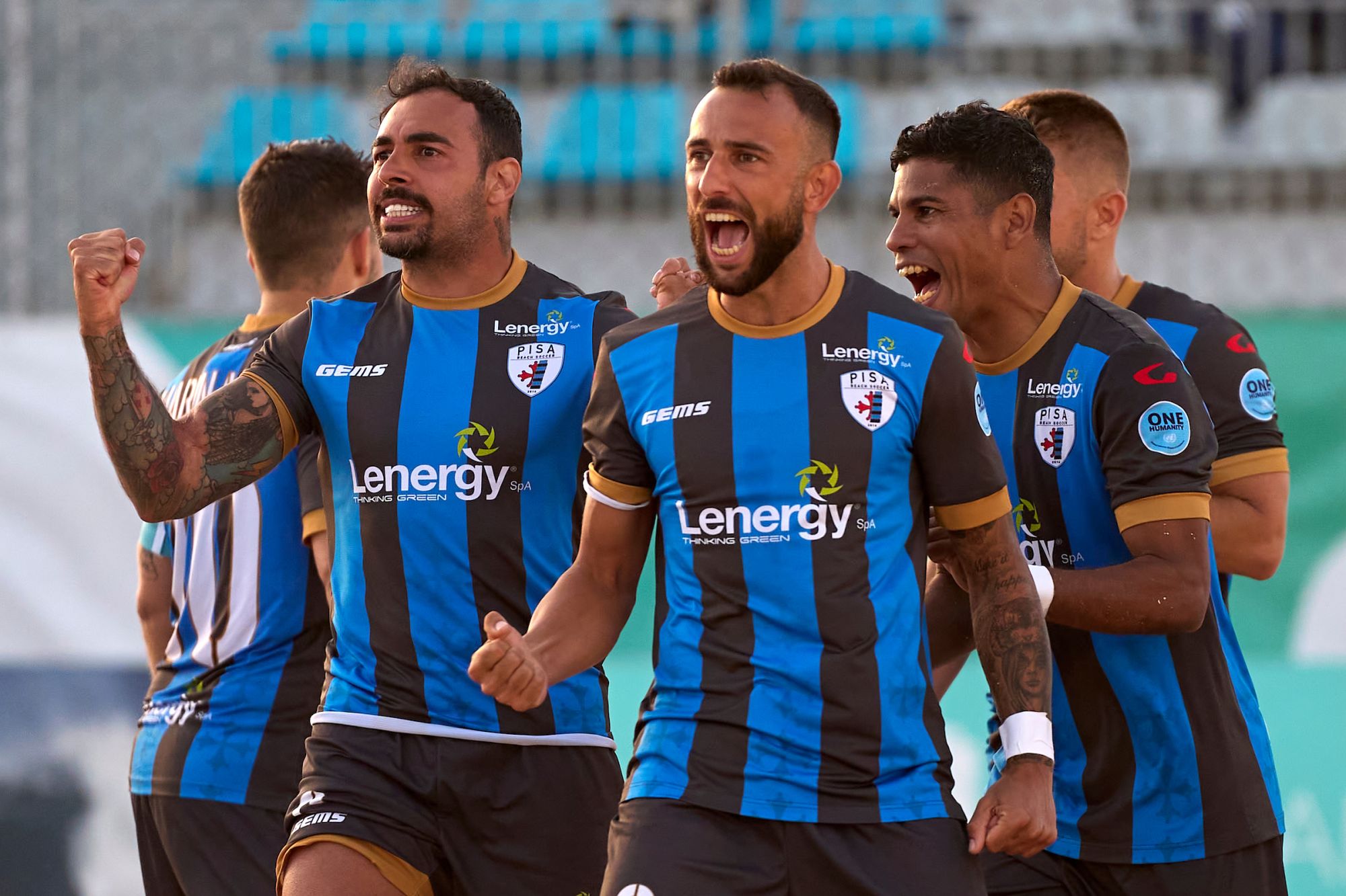 2024-semifinale-euro-winner-cup-