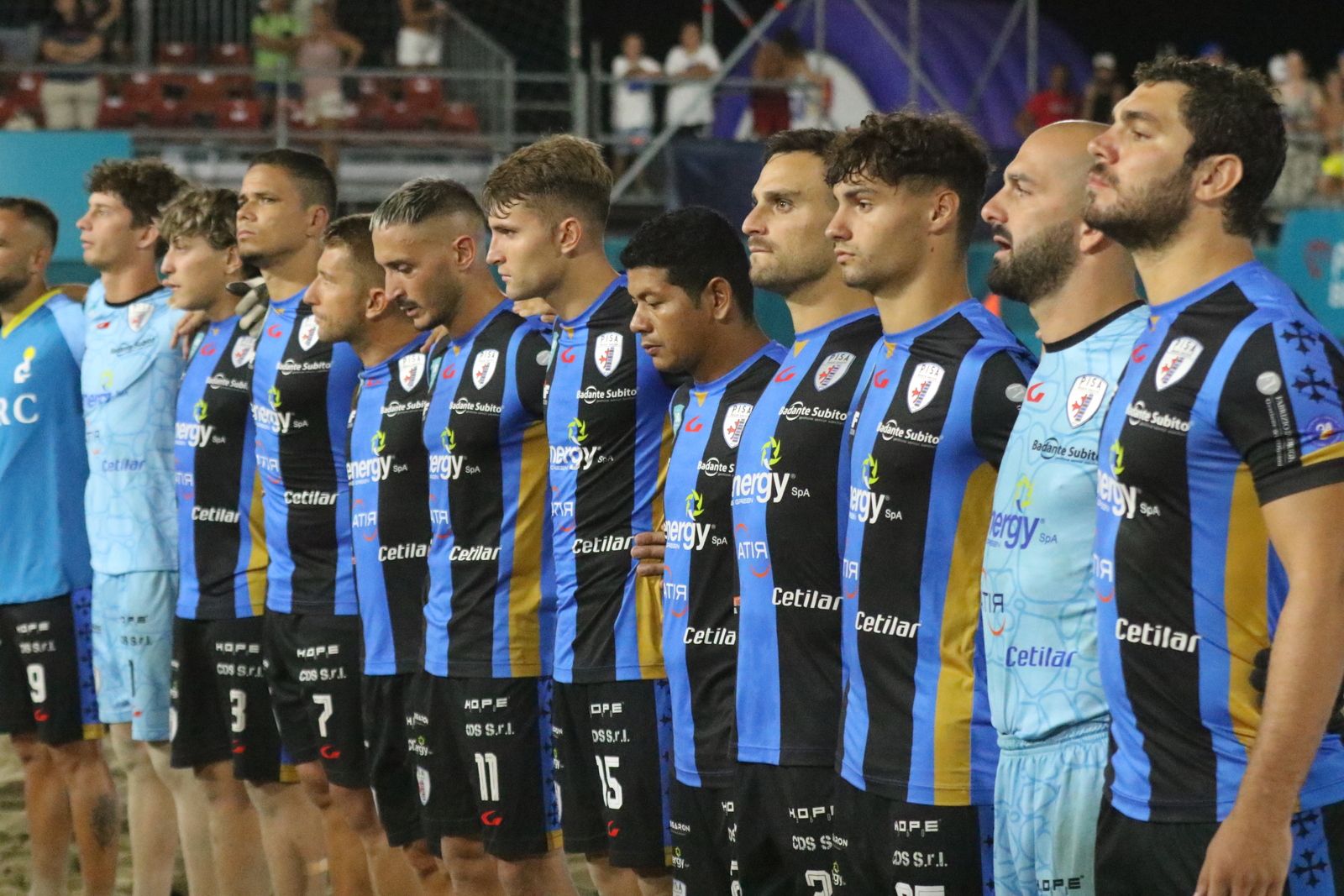 2025-finale-scudetto