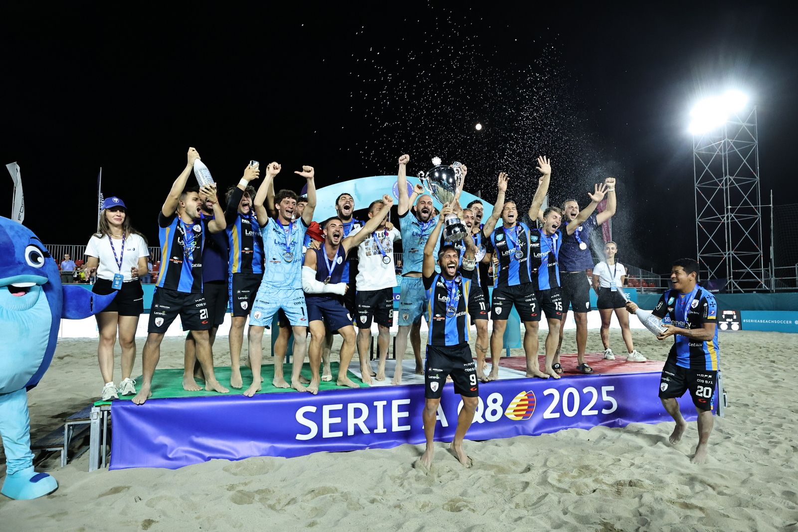 2025-vittoria-scudetto